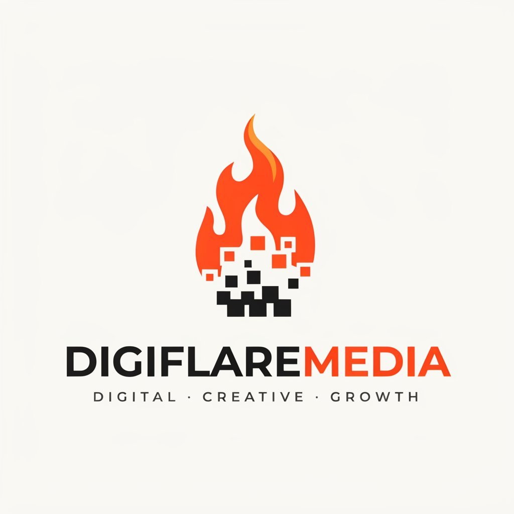 Logo Img